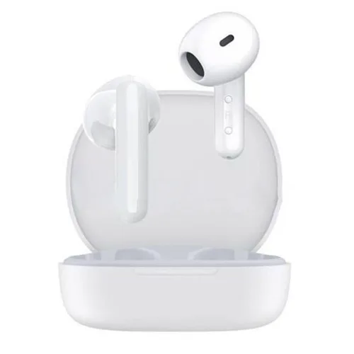 Vista 2 de Audífonos Xiaomi Buds 4 Lite