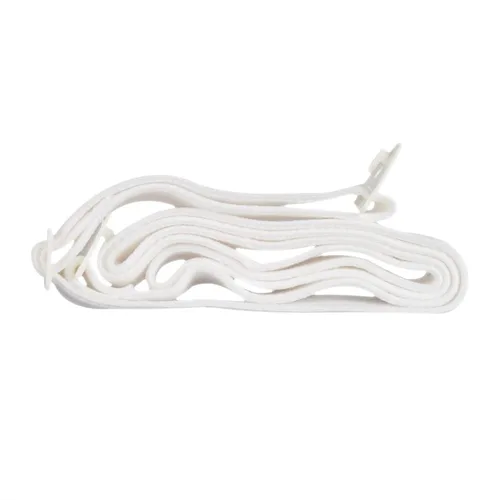 Vista 5 de ConvaTec Cinturón ajustable para electrodomésticos de ostomía