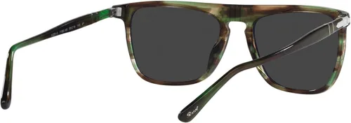Vista 8 de Persol 0PO3225S - Talla 56