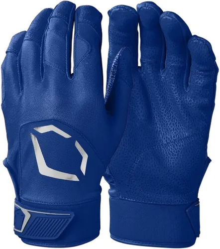Vista 17 de EvoShield Guante de Bateo Destacado - Adulto y Juvenil