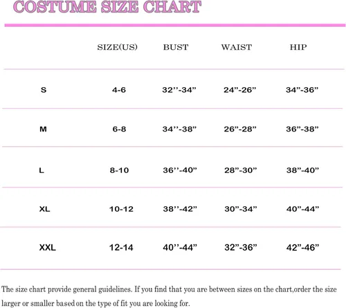 Vista 4 de Beauty's Love Jersey de disfraz de conductor de auto de carreras de velocidad para adultos, para Halloween, Queen Racer