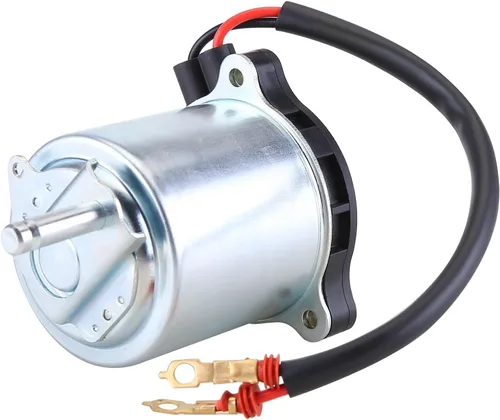 Vista 3 de 47960-60050 Motor de bomba de freno ABS compatible con 4 Runner 2005-2020 Land Cruiser 2007-2018 Lexus GX460 GX470 LX570 LX450D FJ Cruiser 2006-2018