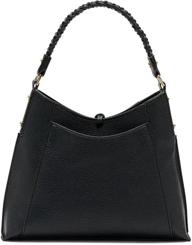 Vista 2 de Calvin Klein Bolso cruzado Shelly Novedad