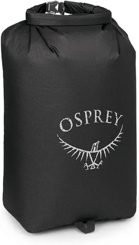 Vista 18 de Bolsa seca ultraligera impermeable Osprey