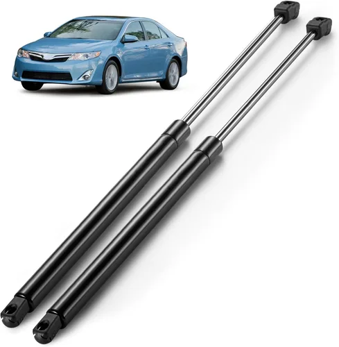 Vista 20 de ARANA 6452 - Puntales de capó para Toyota Avalon 2005-2012, 2