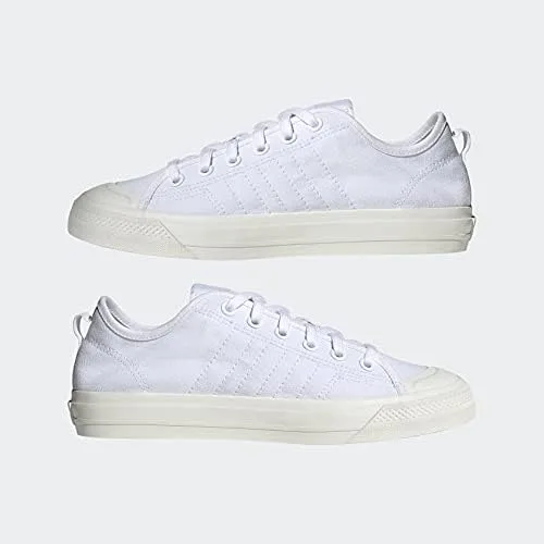 Vista 6 de Adidas Hombres Nizza