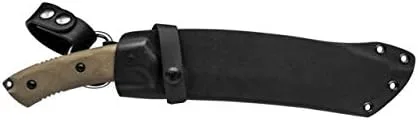 Vista 2 de Tundra Trekker