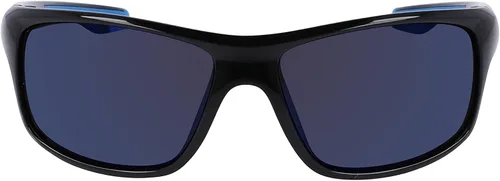 Vista 2 de Columbia Gafas de sol rectangulares Burr para hombre