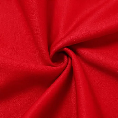 Vista 6 de Disney Family - Camiseta de manga larga a juego para mamá y yo