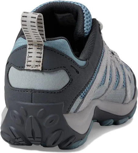 Vista 18 de Merrell Zapatos de senderismo Alverstone para mujer