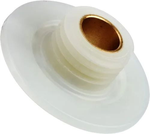 Vista 7 de Cancanle 3/8 Picco 6T Engranaje de gusano para motosierra Stihl MS192 MS192T MS200T MS201T 020