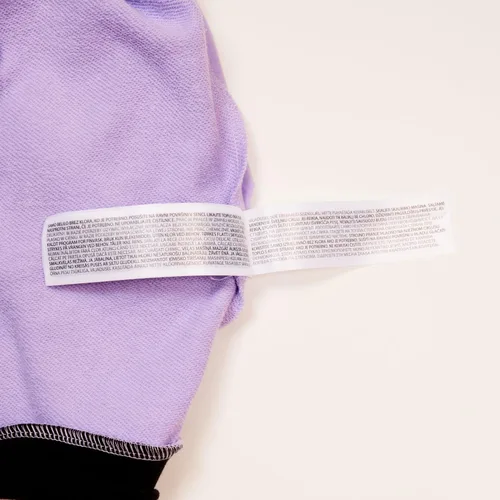 Vista 8 de Loungefly Sudadera con capucha unisex