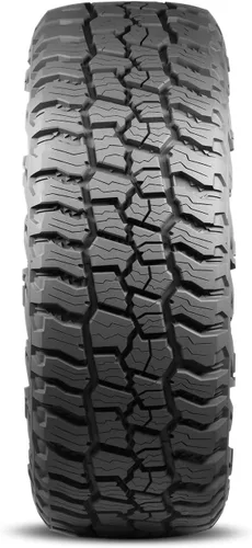 Vista 5 de Mickey Thompson Baja Boss A/T LT275/60R20 123/120Q E