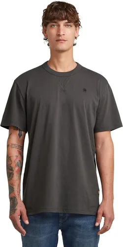 Vista 7 de G-STAR Camiseta Nifous para hombre