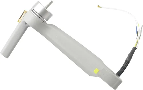 Vista 3 de para DJI Mavic Air 2 brazos para Mavic Air 2 repuesto (color : trasero izquierdo)