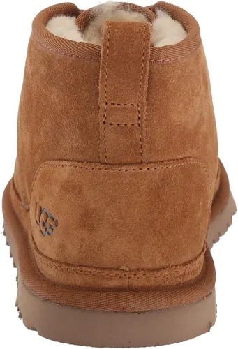 Vista 3 de UGG - Botas a la moda para mujer W Neumel