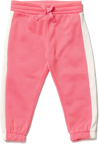 Vista 3 de Bluey Camiseta y pantalones de vellón para niñas de Bingo a niños pequeños