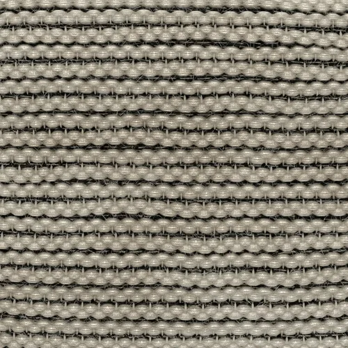 Vista 9 de SIMPLIHOME Eastmont - Puf cuadrado de 18 pulgadas de ancho, tejido a mano de poliéster PET en color crema, taburete bohemio para interiores