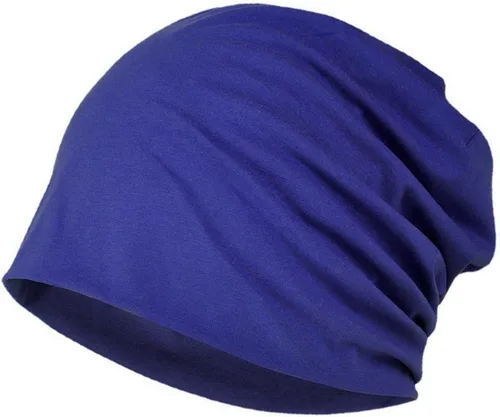 Vista 53 de Jemis Skullies - Gorro tipo beanie informal para otoño
