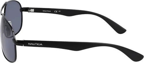 Vista 3 de NAUTICA Gafas de sol piloto N2245s para hombre