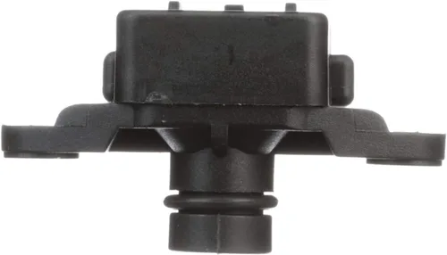Vista 6 de Delphi PS10229 - Sensor de presión absoluta del colector