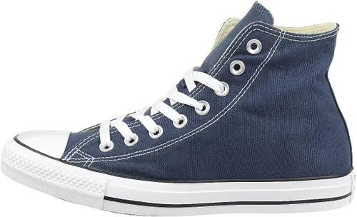Vista 3 de Converse - Tenis Chuck Taylor para hombre