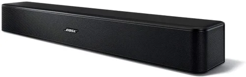 Vista 2 de Bose Altavoz Solo TV 347205-1310 (renovado)