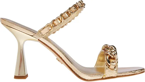 Vista 4 de Michael Kors Sandalias Clara