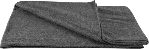 Vista 12 de Fox Outdoor Products - Lona encerada, para exterior, OD.