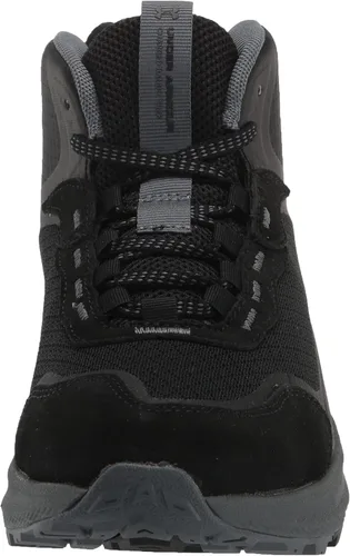 Vista 2 de Under Armour Charged Bandit Trek 2 - Zapatos de senderismo para hombre