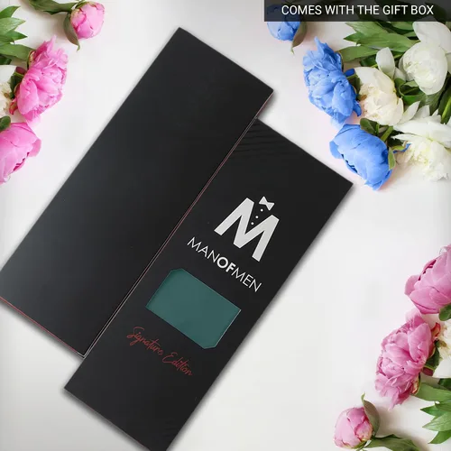Vista 4 de Juego de corbatas para hombre con bolsillo cuadrado, lazos de calidad premium para hombres, corbatas para hombre para caballeros modernos, juego