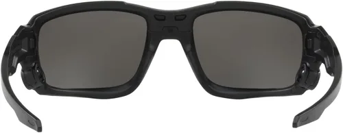 Vista 28 de Oakley Tubo de choque balístico SI