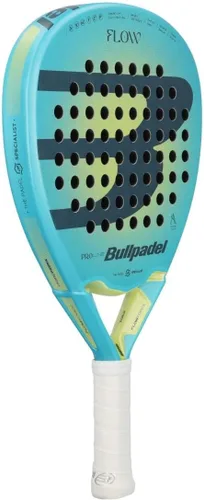 Vista 3 de Bullpadel Flow 25 para mujer