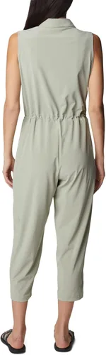 Vista 2 de Columbia Mameluco Anytime Flex para mujer
