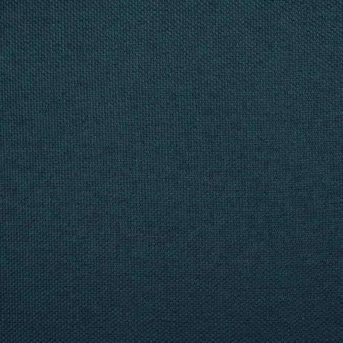 Vista 7 de Safavieh Home Bushwick - Sofá cama convertible plegable gris y marrón de 82.7 pulgadas
