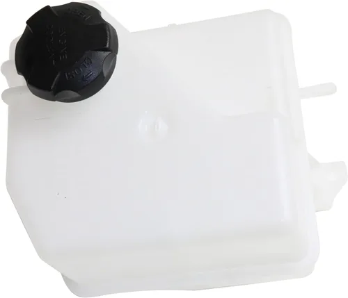 Vista 4 de Depósito de refrigerante para KIA FORTE5/FORTE KOUP 2014-2018 con tapa 1.6L Motor Desde 11-1-2013