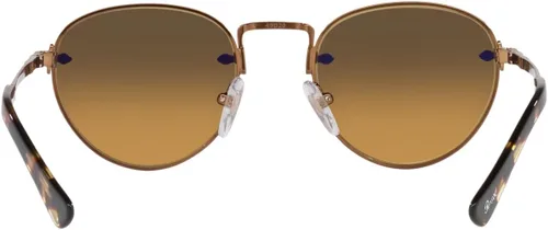 Vista 7 de Persol Gafas de sol redondas PO2491S