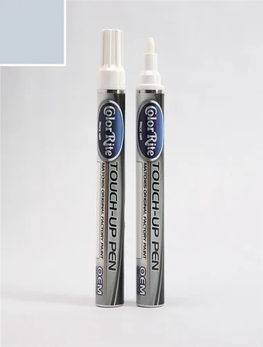 Vista 67 de Aerosol for Toyota Supra Automotive Touch-up Paint - Super Deep Red 3F2 - All-Inclusive Package 3F2 (1985-1986) Super Deep Red
