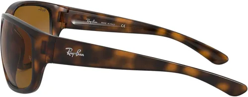 Vista 3 de Ray-Ban RB4300 - Gafas de sol