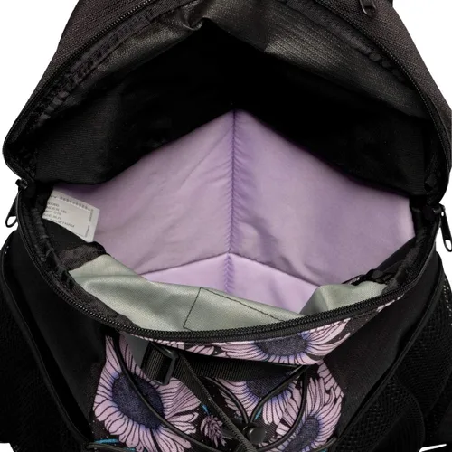 Vista 3 de Dakine Wonder Day Pack para mujer