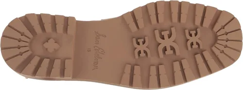 Vista 4 de Sam Edelman Laguna - Botas Chelsea para mujer
