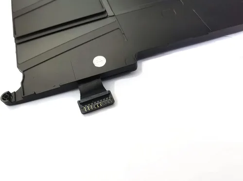 Vista 5 de 7.3V 35WH A1375 - Batería de repuesto para laptop compatible con Apple MacBook Air de 11 pulgadas, A1370, MC506, MC505, MC506LL/A MC505LL/A
