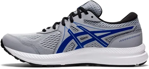 Vista 4 de ASICS Gel-Contend 7 - Tenis de correr para mujer