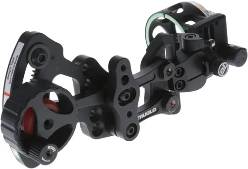 Vista 3 de Truglo Range Rover Archery Optics