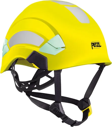 Vista 11 de Petzl Vertex Industrial Safety Helmet (ANSI Z89.1 Type I Class E)