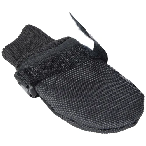 Vista 8 de Botas Trixie Walker Care Comfort Negro M