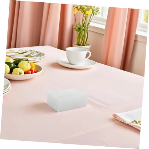 Vista 7 de Molde de silicona para fondant, forma de fruta de cavidad, molde para hornear para decoración de pasteles, chocolate y dulces, fácil de desmoldear