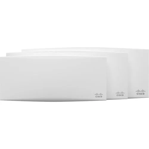 Vista 3 de APL- MERAKI MR44 WIFI 6 INDOOR AP