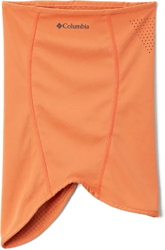 Vista 3 de Columbia Polaina de cuello Freezer Zero Ii unisex para adultos