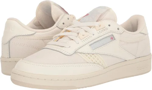 Vista 8 de Reebok Club C 85 - Tenis para hombre